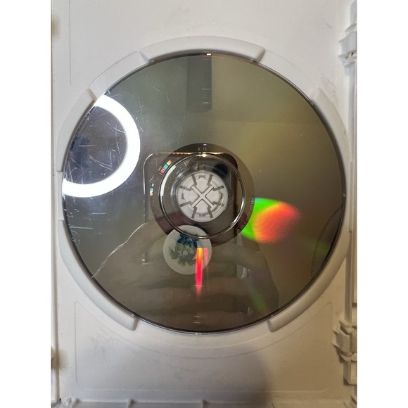 Barbie 4 Pack DVD Lot - Picture 5 of 9